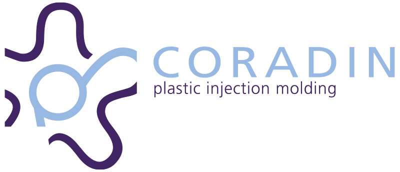 Logo coradin