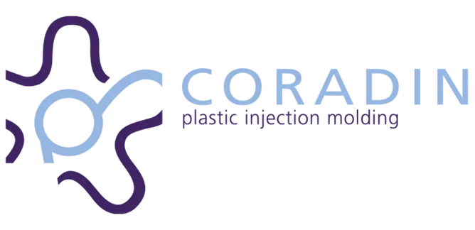 Coradin