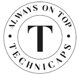 Technicaps