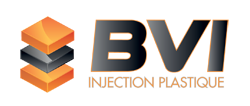 Logo BVI