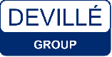 Logo Devillé