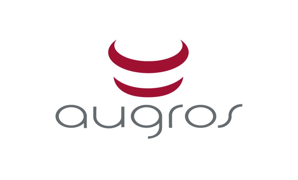 Logo Augros