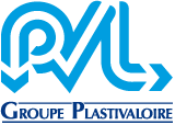 Logo plastivaloire