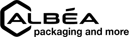 Logo Albéa