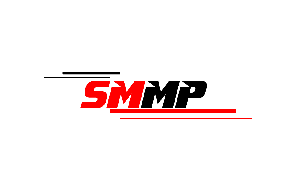 Logo SMMP